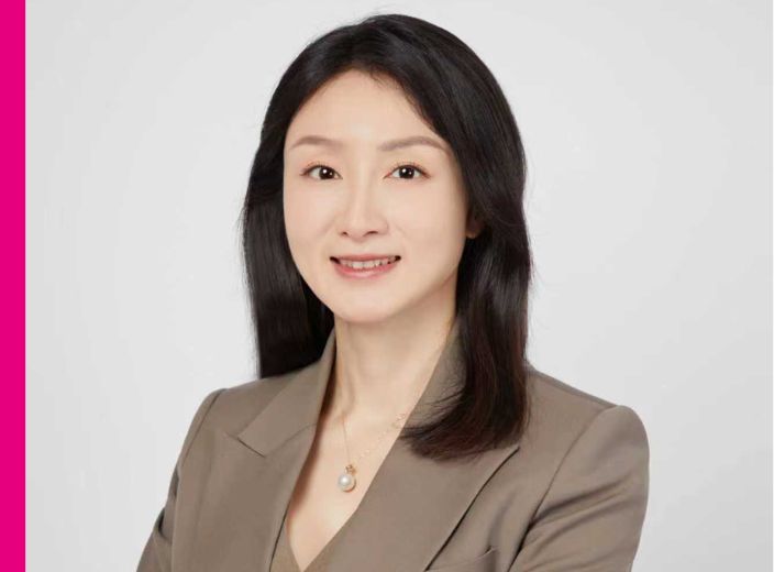 Message from Head of School
