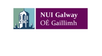New Post, Geography NUIG