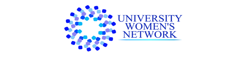 Event University Womens Network