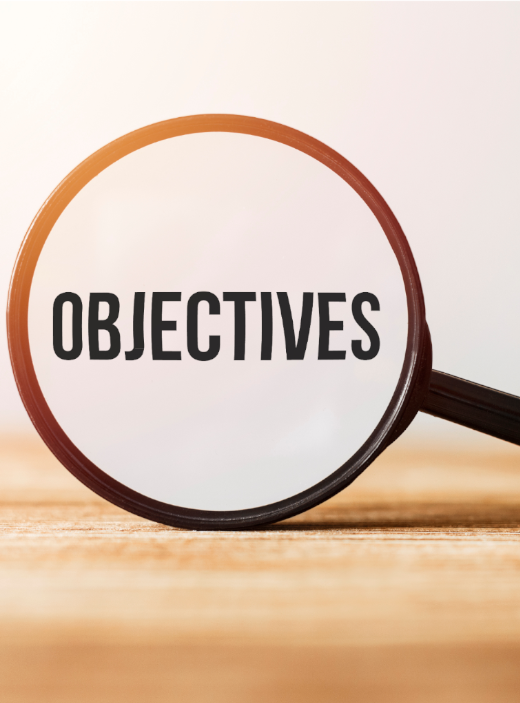 GNC Objectives