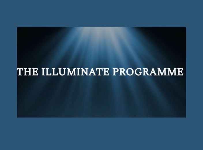 Illuminate Programme