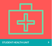 Student Health Unit link