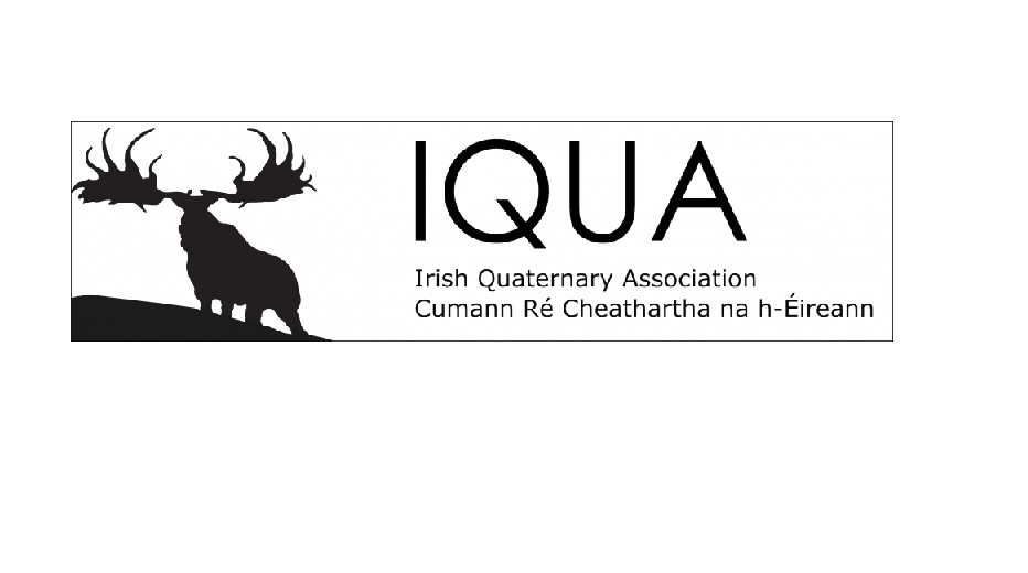 Quaternary Association (IQUA)