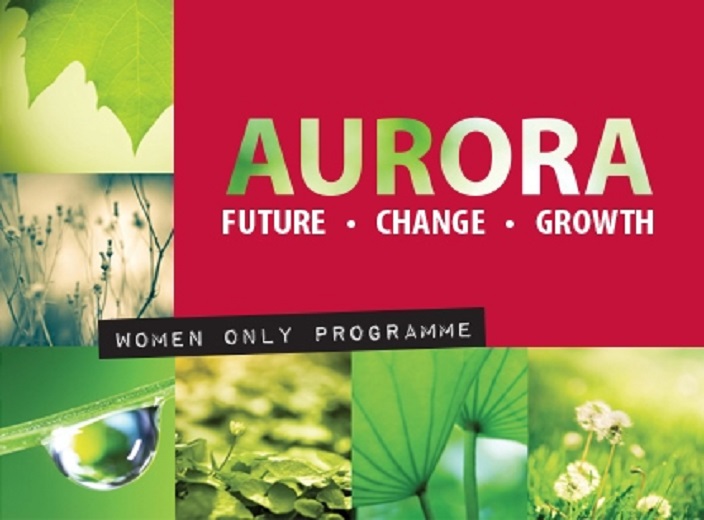 Aurora Programme