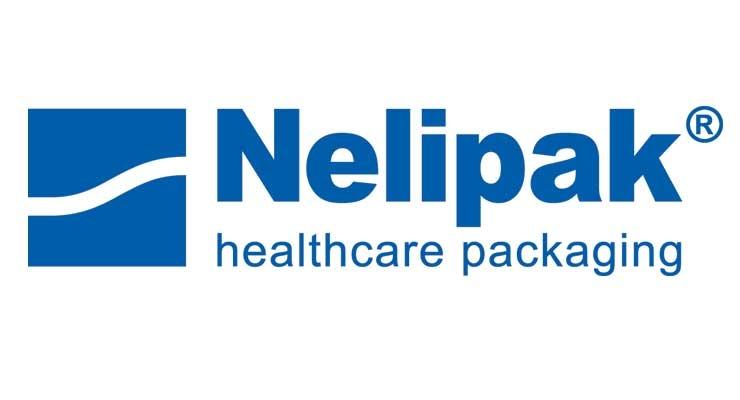 Nelipak Healthcare Packaging: Thermoformed Medical Packaging