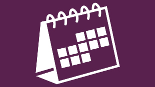 PME Academic Calendar 2022–23