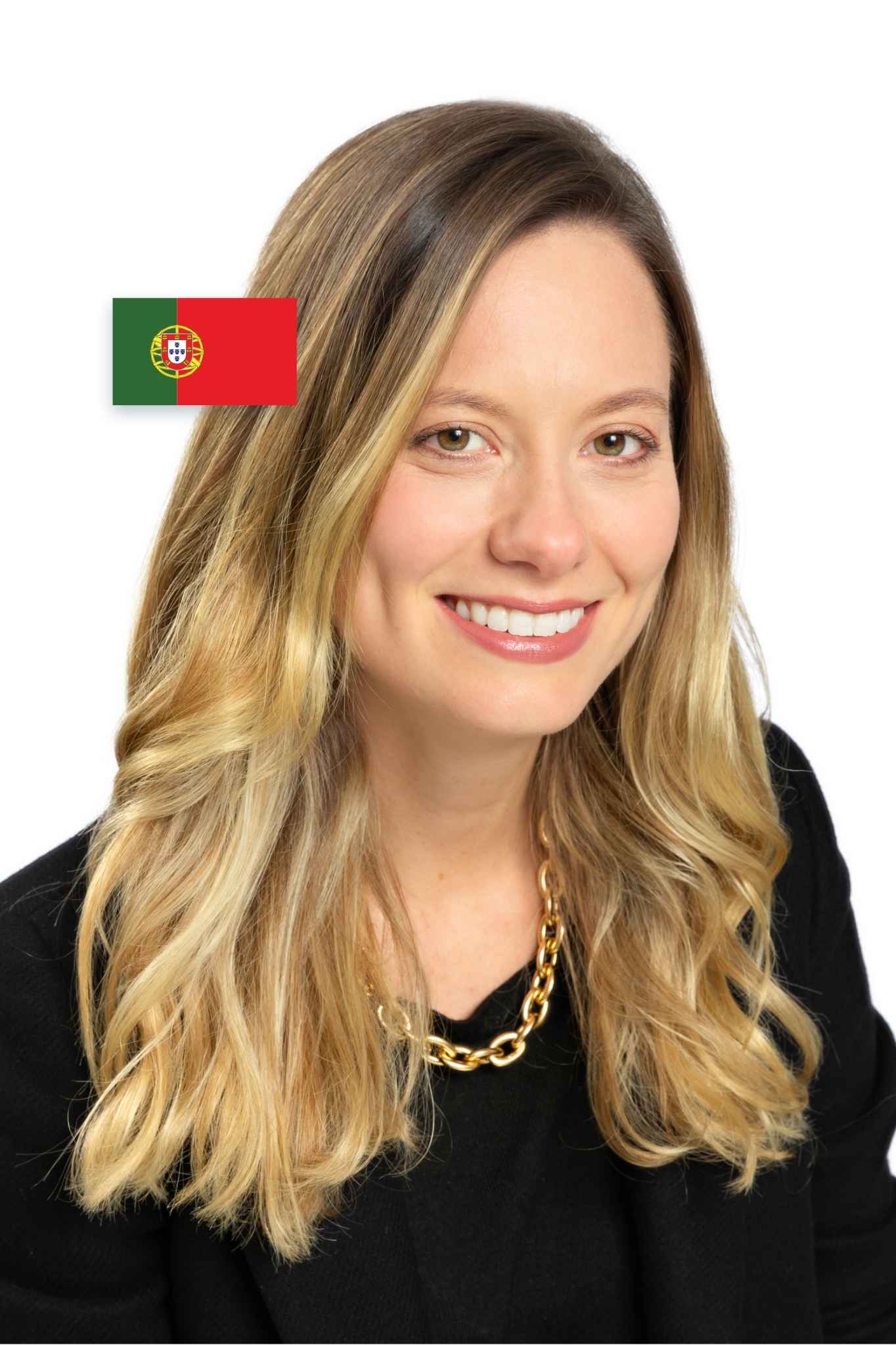 Larissa