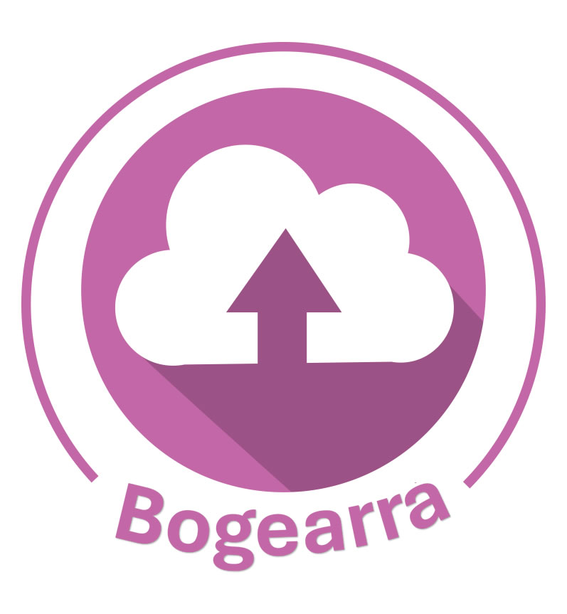 Bogearra&iacute;
